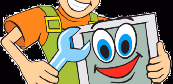 COM TECH Header - AppWisp.com COM TECH Header - AppWisp.com