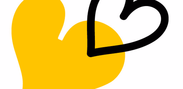 La Fourche magasin bio Header - AppWisp.com La Fourche magasin bio Header - AppWisp.com