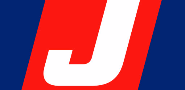 J SPORTSオンデマンド Header - AppWisp.com J SPORTSオンデマンド Header - AppWisp.com
