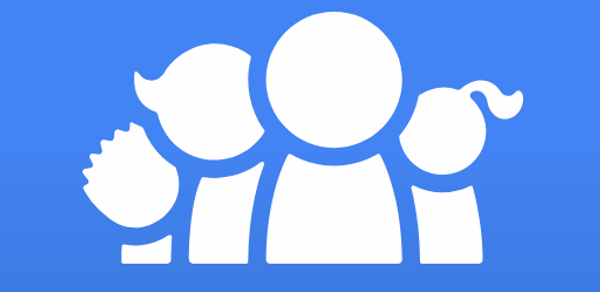 FamilyWall: Family Organizer Header - AppWisp.com FamilyWall: Family Organizer Header - AppWisp.com
