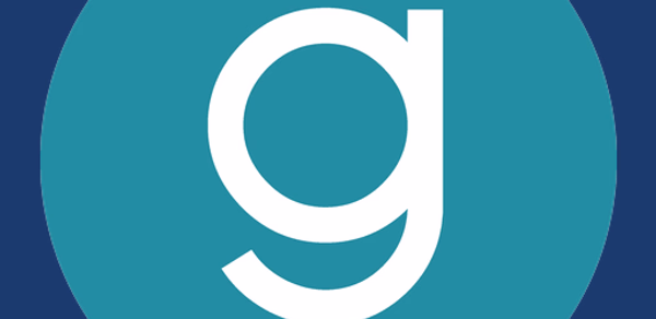 Grace CC Header - AppWisp.com Grace CC Header - AppWisp.com