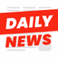Daily News: Local & Alerts - AppWisp.com