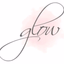Glow Boutique - AppWisp.com