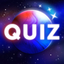 Quiz Planet ･ - AppWisp.com