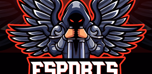 Esports Gaming Logo Maker Header - AppWisp.com Esports Gaming Logo Maker Header - AppWisp.com
