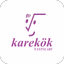 Karekök Video Çözüm - AppWisp.com
