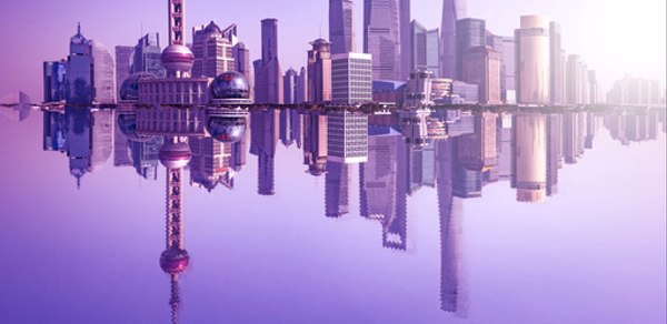 Shang Hai II - Pensacola Header - AppWisp.com Shang Hai II - Pensacola Header - AppWisp.com