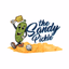 The Sandy Pickle - AppWisp.com