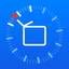 Radio App - Simple Radio Tuner - AppWisp.com
