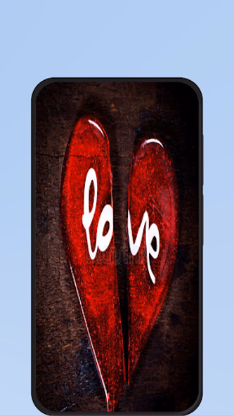 broken heart images Screenshot 1 - AppWisp.com broken heart images Screenshot 1 - AppWisp.com
