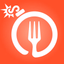 FOOD BOOM Доставка еды - AppWisp.com