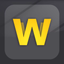 Worship Backing Tracks - AppWisp.com