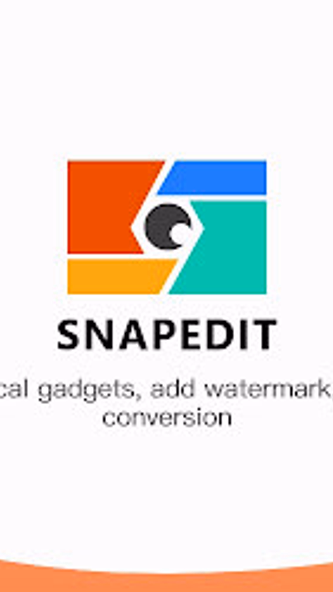 SnapEdit Screenshot 4 - AppWisp.com SnapEdit Screenshot 4 - AppWisp.com