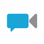 Chat Alternative — android app - AppWisp.com