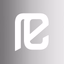 Refunder Plugin - AppWisp.com