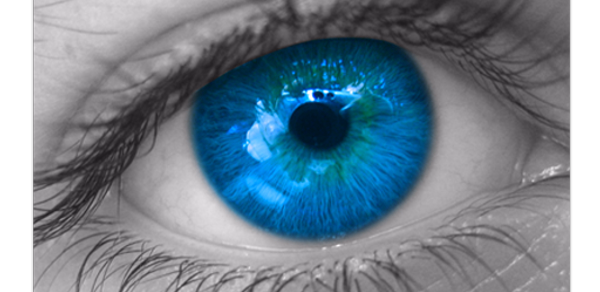 Color Touch Effects Header - AppWisp.com Color Touch Effects Header - AppWisp.com