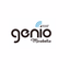 Genio - AppWisp.com