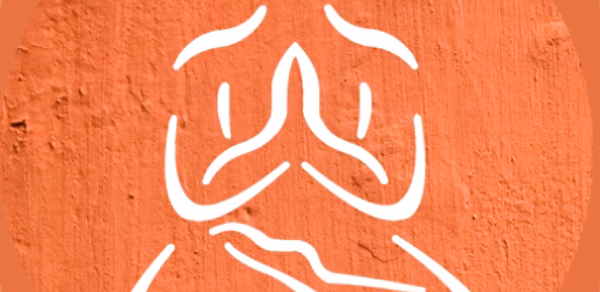 Yoga Tree Elsternwick Header - AppWisp.com Yoga Tree Elsternwick Header - AppWisp.com