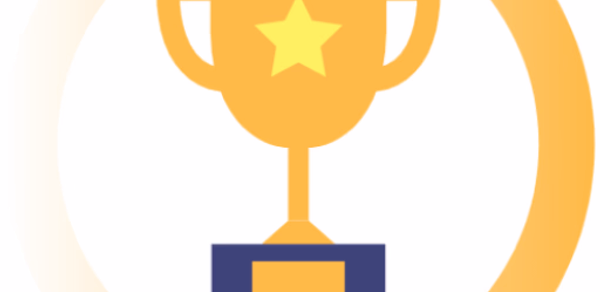 Achievement Game Header - AppWisp.com Achievement Game Header - AppWisp.com
