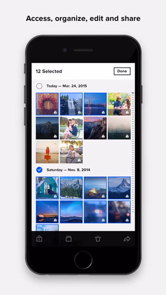 Flickr Screenshot 2 - AppWisp.com Flickr Screenshot 2 - AppWisp.com