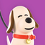 Walkies: Customer Pet Journal - AppWisp.com