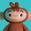 Árvore - AppWisp.com