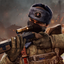 World war 2 1945: ww2 games - AppWisp.com