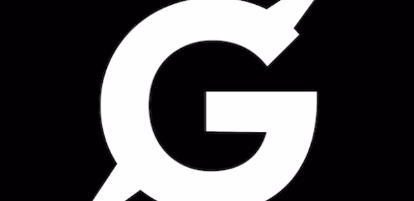 Glovgen: Identity Clearance Header - AppWisp.com