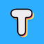 TokkingHeads AI Magic Avatars - AppWisp.com