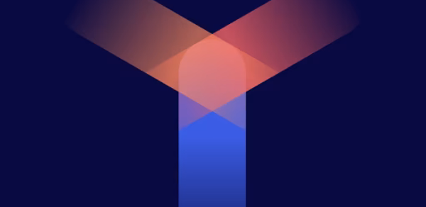 Thera: Diary and mood tracker Header - AppWisp.com Thera: Diary and mood tracker Header - AppWisp.com