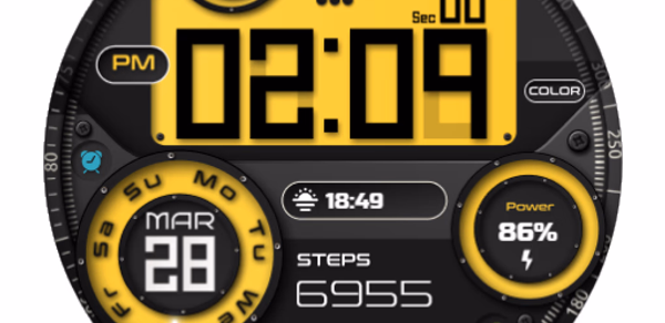 JND0041 Header - AppWisp.com