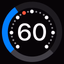 Speedometer: Speed Tracker Pro - AppWisp.com