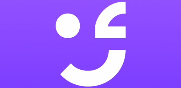 Blinck Dating App: Meet & Date Header - AppWisp.com Blinck Dating App: Meet & Date Header - AppWisp.com