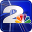 WCBD News 2 - Charleston, SC - AppWisp.com