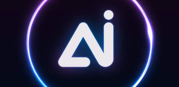 Re-Imagine : AI Photo Editor Header - AppWisp.com Re-Imagine : AI Photo Editor Header - AppWisp.com