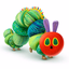 My Very Hungry Caterpillar - AppWisp.com