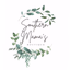 Shop Southern Mama's Boutique - AppWisp.com