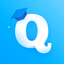 Quipper - AppWisp.com