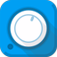 Avee Music Player (Lite) - AppWisp.com