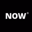 NOW Mobile - AppWisp.com