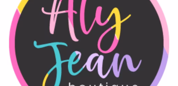 Aly Jean Boutique Header - AppWisp.com Aly Jean Boutique Header - AppWisp.com