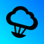 Learning Cloud LMS - AppWisp.com