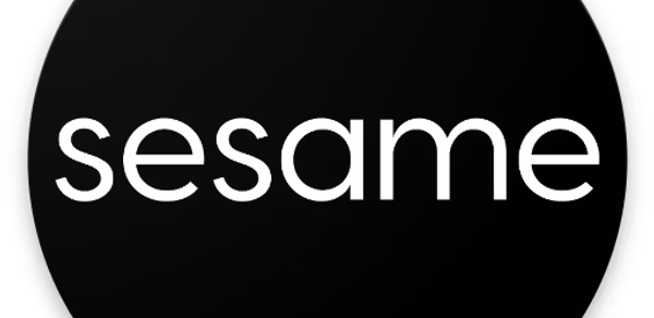 Sesame London Header - AppWisp.com Sesame London Header - AppWisp.com