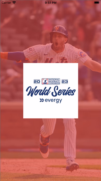 NBC World Series 2023 Screenshot 4 - AppWisp.com