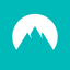 NordPass® Password Manager - AppWisp.com