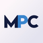 Mobile Passport Control - AppWisp.com