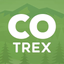 Colorado Trail Explorer - AppWisp.com