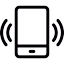 IMU app - AppWisp.com