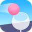PongToss3D - AppWisp.com