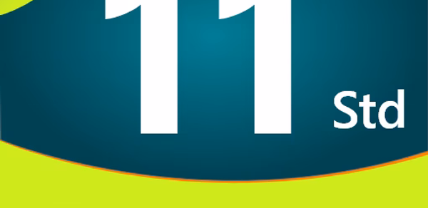 11th Std All Subjects Header - AppWisp.com 11th Std All Subjects Header - AppWisp.com